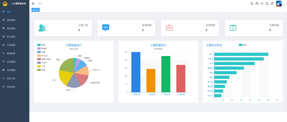 8fabd59cd1ed99e27000ca9ec895187f.jpg 8fabd59cd1ed99e27000ca9ec895187f.jpg